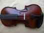 56392 4 Quality Free Price Shippingviolin Lowest