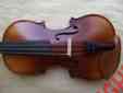 56413 4 Quality Lowest Shipping Free Violin Price