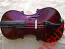 56483 4 Free Shipping Piece Plate Violin