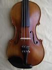 56511 East Strings Copy Of Stradivari 1727 Dupont Old Italian Style Professional 4 Violin