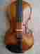 56518 East Strings Copy Of Stradivari 1708 Strauss Old Italian Style Professional 4 Violin