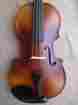 56553 East Strings New 4 Violin Lowest Price Best Quality Free Shipping