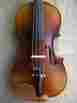 56574 East Strings New 4 Violin Lowest Price Best Quality Free Shipping