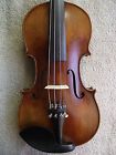56588 East Strings Copy Of Guarneri