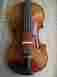 56595 East Strings Copy Of Stradivari