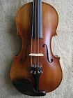 56609 East Strings Copy Of Guarneri