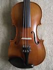 56616 East Strings Copy Of Stradivari