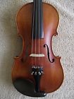 56623 East Strings Copy Of Guarneri