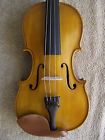56630 East Strings New 4-4 Violin