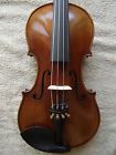 56665 East Strings Copy Of