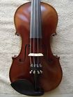 56679 East Strings Copy Of