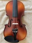 56686 East Strings New 4-4