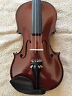 56693 East Strings New 4-4 56693 East Strings New 4-4