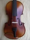 56735 East Strings New Violin Lowest Price Best Quality 56735 East Strings New Violin Lowest Price Best Quality