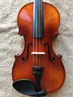 56742 East Strings New Violin Lowest Price Best Quality