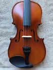 56749 East Strings New Violin Lowest Price Best Quality