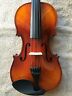 56770 East Strings New Violin Lowest Price Best Quality