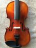 56777 East Strings New Violin Lowest Price Best Quality