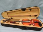 57747 Knilling Bucharest Violin
