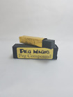 602401570368 Stravari Old Master Brand New Peg Compound