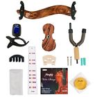 607994057661 Mugig Orchestral Strings Accessories