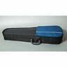 608938299048 Sky Music Brand New Lightweight Violin Pocket