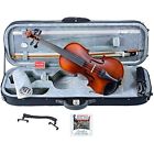 609224798597 Kennedy Violins Bunnel Pupil