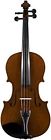 609595998169 Bayberry Music Model 100