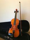 6102a Rs Berkeley Mozart By