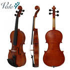 611677862077 String Sky Vale 4-4