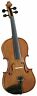 616983037973 Cremona Premier Student Violin Outfit Size