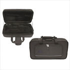 6192 Tkl Padded Trumpet Case 645813048384