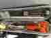 628-1 Yamaha V-5 4 2010 Violin W Case Barely Used Ij