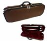 637122497113 Woodnote Good Quality New Color Enhanced Foamed Oblong