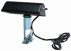 6443 Belmonte Clip On Light 736021455214