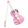 653981091460 Lilpals Lil Pals Amazing Child Prodigy Violin Toy