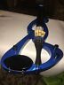 654391215743 Sojing Electronic Violin Full Size Excellent