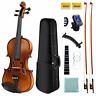 661918928505 Debeijin Violin For Kids Beginners Upgrade Exceptional Tone
