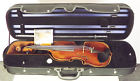 66a Virtuoso Franz Sandner Xnice Antique 4-4