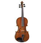 670045297378 Franz Hoffmann Prelude Violin Outfit Size With Kun