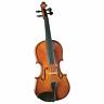 Sv-50 688382007598 Cremona Violin Size