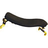688382010338 Cremona Violin Shoulder Rest Shipping