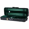 688382011717 Travelite Violin Case