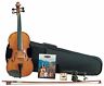 688382012547 Appalachian Fiddle Pac