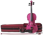 Sv-75 688382022287 Cremona Premier Novice