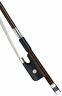 688382025691 Anton Breton Violin Bow