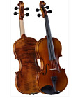 Sv588 688382027930 Cremona 4-4 Violin