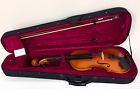 69.99 Mendini 3-4 Violin 200