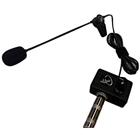 702142944258 Myers Pickups The Feather Trumpet Pickup With Flexible