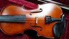 702160l Classical Strings Violin Quality